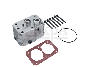 5001859253
4124420002-RENAULT-KOMPRESÖR ÜST KAPAK KOMPLE 75 LİK